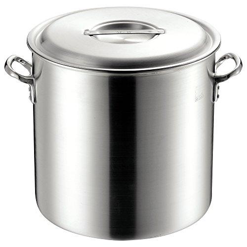 エムテートリマツ プロガスト 寸胴鍋 目盛付 24cm | 