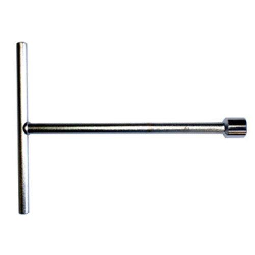 KDR(古寺製作所) T型レンチ ロング TBL-10 | 