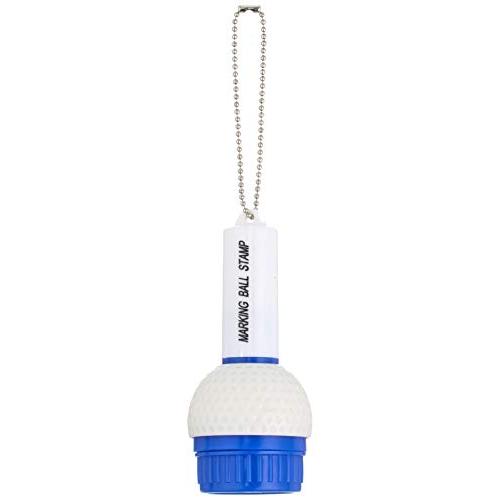 アップラーク マーキングボールスタンプ G-422 ウッドストック(640) | 