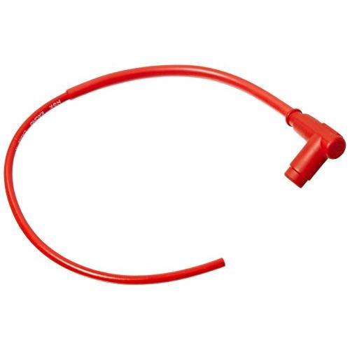 NGK ( エヌジーケー ) 2輪レーシングケーブル (1本/ブリスターパック) 【8048】 CR2 | 