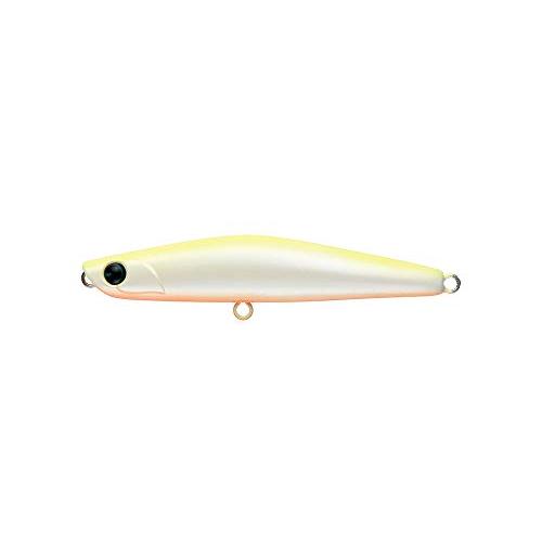 アムズデザイン(ima) ペンシルベイト ヨイチ バリスタ 99mm 36g チャートバックパール #YI99B-001 ルアー | 