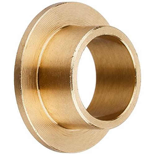 キジマ(Kijima) バイクパーツ サイドスタンドブッシング 2個セットHD-09040 | 