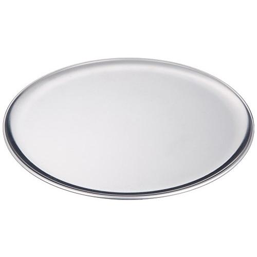 遠藤商事 ピザパン 業務用 TKG 40cm 中国製 中国製 GPZ3606 | 