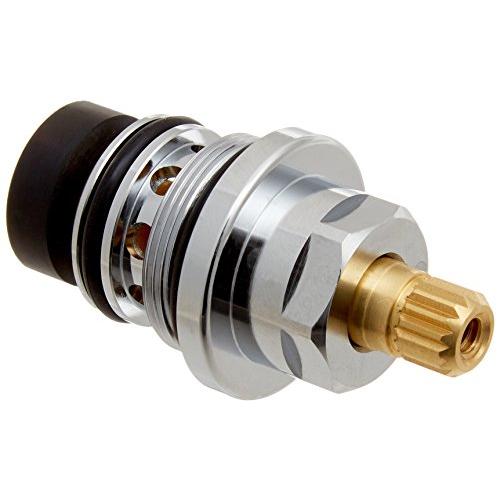 SANEI 混合栓補修部品 シャワー切替部 SANEI純正部品 シャワー混合栓用 PU36-35X | 