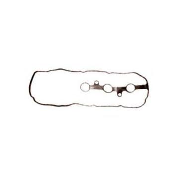 K.Pガスケット バルブカバーガスケット VC619 | 