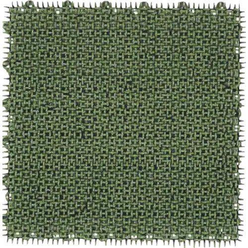 ワタナベ工業 ワタナベ 人工芝 シバックス 30cm×30cm オリーブグリーン DT301 | 