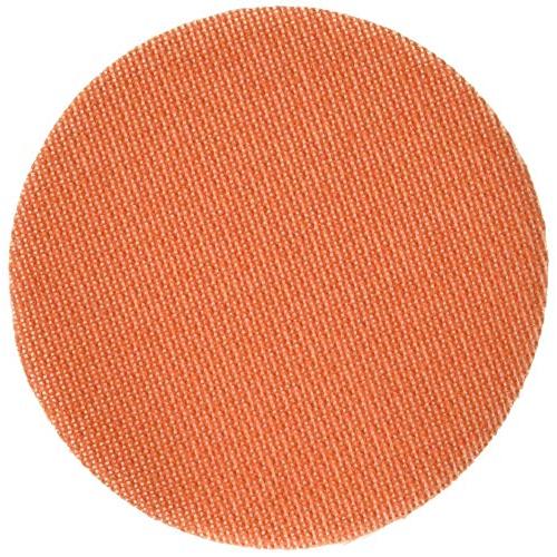 シーシーピー(Ccp) コードレス回転モップクリーナーNeo+ 屋外用パッド 2枚入り オレンジ EX-3842-00 | 