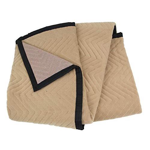 E-Value フリースタイプ養生マット 約90×180cm SCM-918F | 