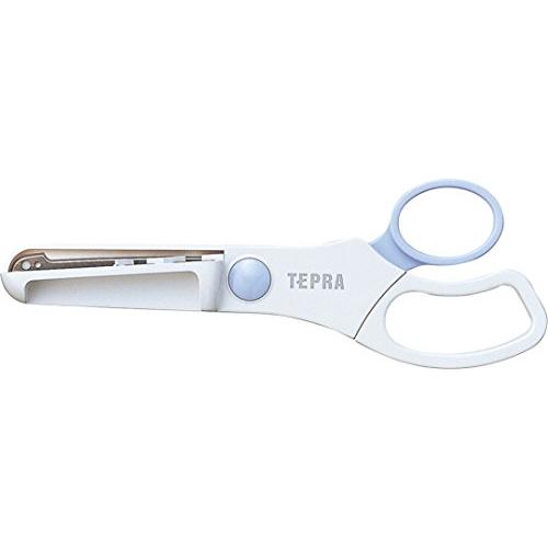 キングジム(Kingjim)KING JIM ラベルライタ- トリマ- RT36W | 