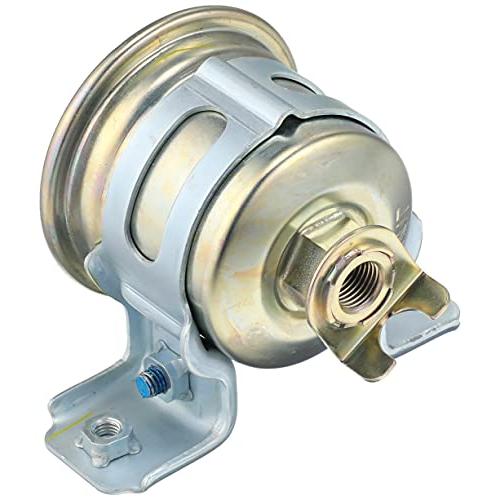 SUZUKI (スズキ) 純正部品 フィルタ フューエル ジムニー 品番15410-80701 | 