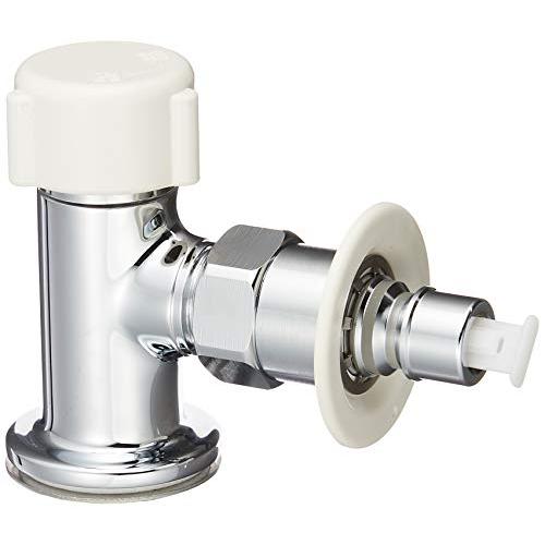 KVK 食洗機用分岐寒冷地 LK152WCPG | 