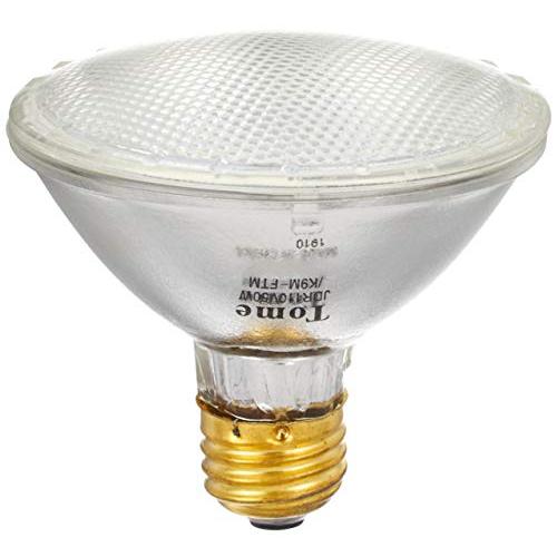 東京メタル ハロゲンビームランプ JDR110V50W/K9M-FTM JDR110V50W/K9M-FTM | 