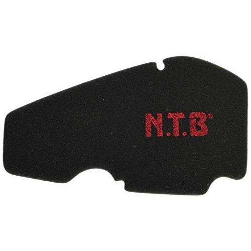 NTB(エヌティービー) SA-1012 エアフィルター [HTRC3] | 