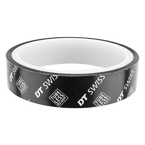 DT Swiss Tubeless Tape 21mm x 10meter by DT Swiss | 
