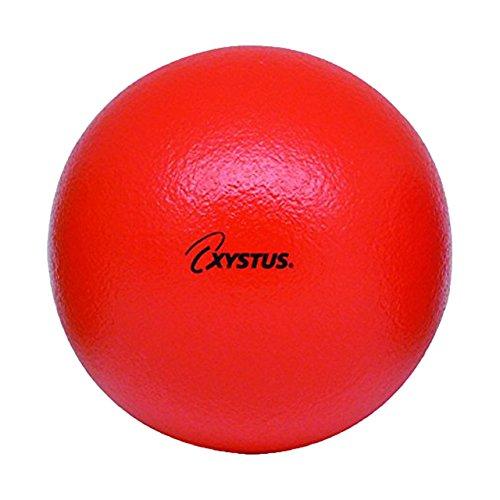 TOEI LIGHT(トーエイライト) ソフトフォームボール90 B6066R | 