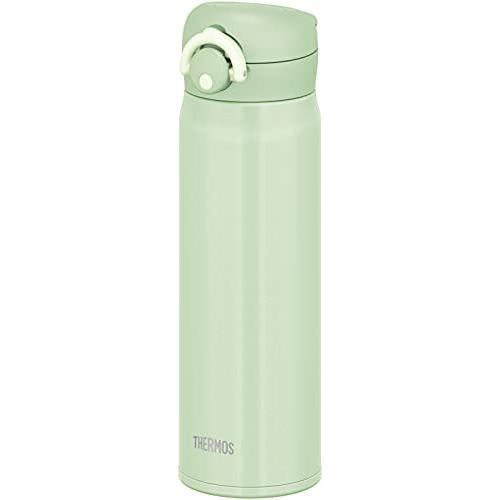 サーモス 水筒 真空断熱ケータイマグ 600ml ミントグリーン JNR-602 MG | 
