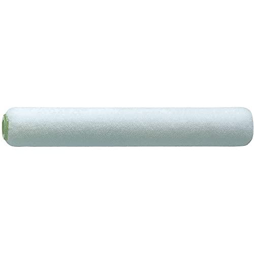 大塚刷毛 ウレタンくん 短毛 スモール 4S-C10 6mm 4インチ | 