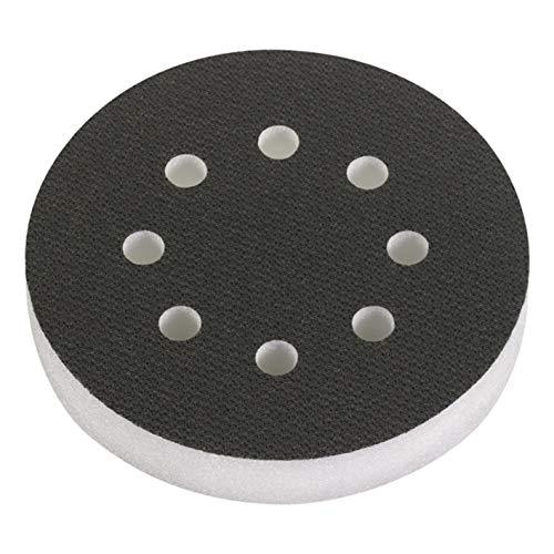 BOSCH(ボッシュ) 曲面用アダプター125ｍｍφ 2608601126 | 