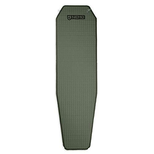 NEMO (ニーモ) オーラ レギュラーマミー NM-OR-RM | 