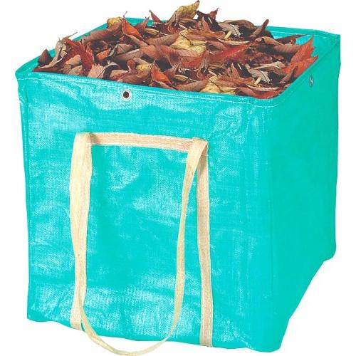 POLEX 役立ちバスケット L | 