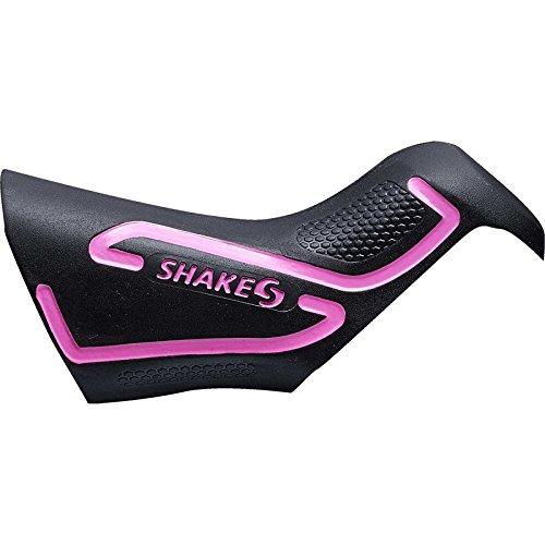 SHAKES HOOD(シェイクスフード) SHAKES HOOD(シェイクスフード) SHOCKING PINK(ショッキングピンク) ハード | 