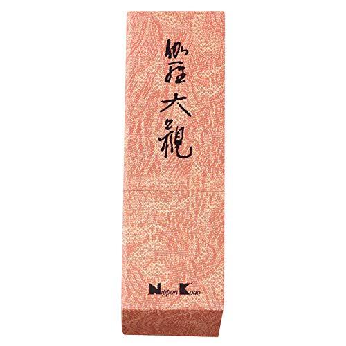 伽羅大観 スティック 20本入 57016 | 
