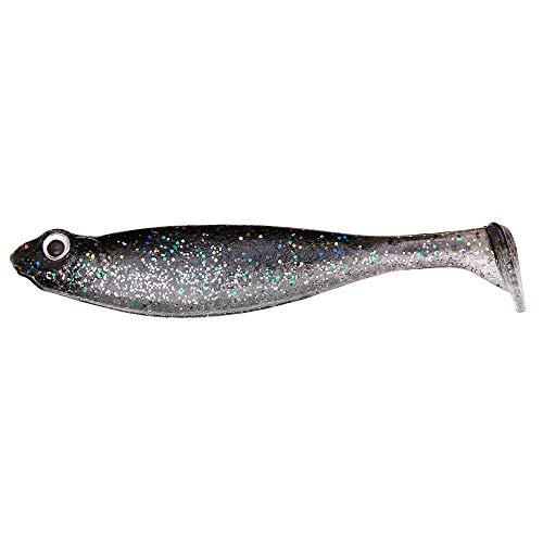 HAZEDONG SHAD SW(ハゼドンシャッドSW) 4.2inch カタクチ | 