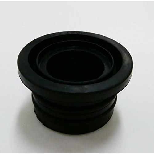SANEI クリーンパッキン防臭 防虫 トラップと排水管の接続用 VPパイプ用 H70A-90-32X40P | 