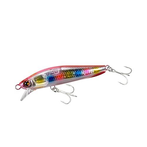 SHIMANO 熱砂スピンドリフト95Sフラッシュブースト 002 | 