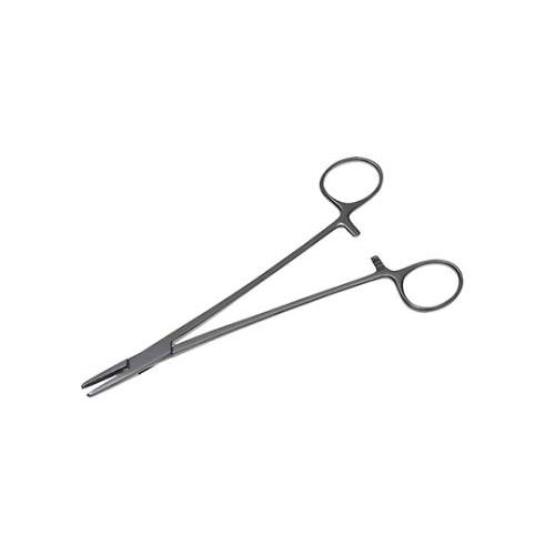 日本フリッツメディコ メーヨ・ヘガール持針器 14cm E731-995 | 