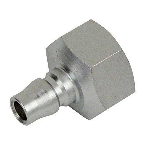 SK11 ハイカプラ PT1/2 おねじ 40PF AP-47 | 