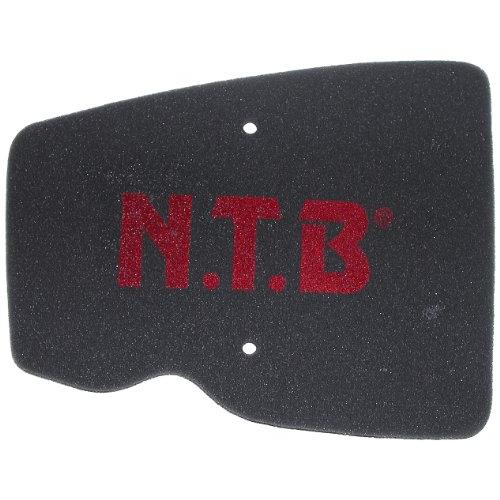 NTB(エヌティービー) HA-1002 エアフィルター [HTRC3] | 