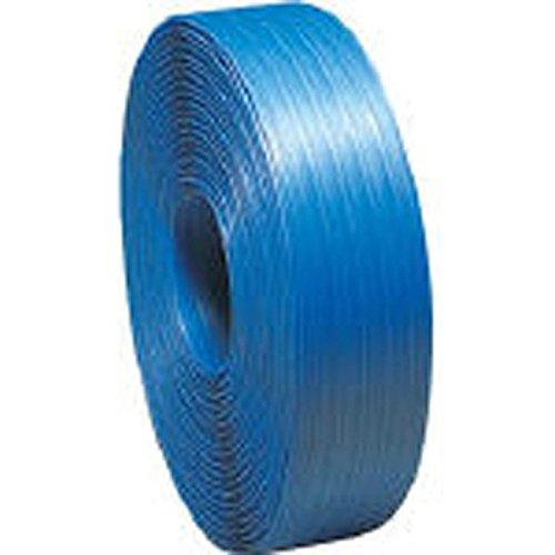 大日製罐 DIC 引締用PPバンド 19mm 青 SP19 | 