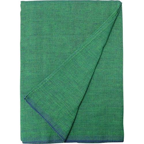 PL マルチカバー 無地 玉露 50278 | 