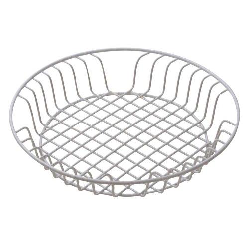 UNIX(ユニックス) グラウンド 雨水除去用 ウォーターバキューマー たまらんネット BX76-33 | 