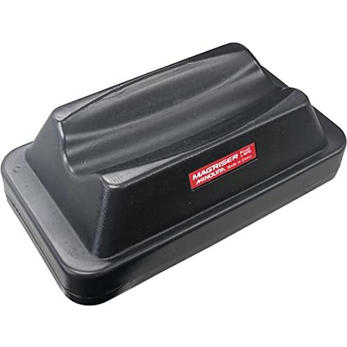 MINOURA(ミノウラ) マグライザー3 | 