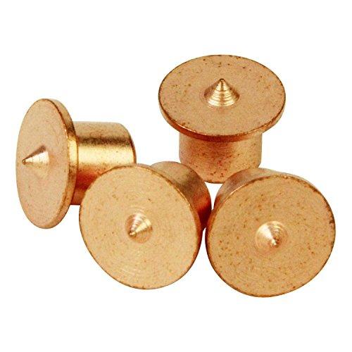 SK11 ダボ用マーカー ダボ位置決め 4個入 8mm | 