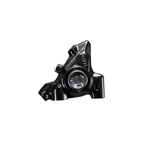 SHIMANO(シマノ)BR-R9270-R L03A w/Fin フラットM T25 HYD | 