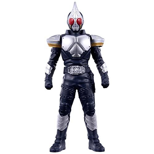 バンダイ(BANDAI) 仮面ライダーソフビシリーズ 仮面ライダーブレイド | 