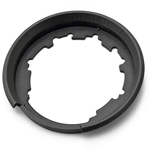 GIVI(ジビ) バイク用 タンクバッグ タンクロック用 アタッチメント (R1200RT) BF47 17069 | 