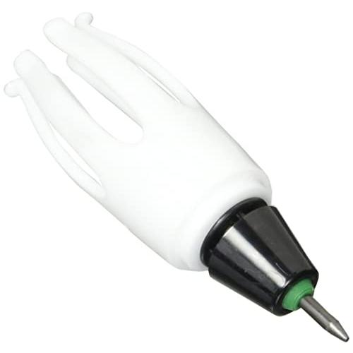 墨運堂 ゆび鉛筆 ポップコーン 30581 | 