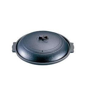 MIN(マイン ) アルミ丸陶板 黒 M10-598 | 