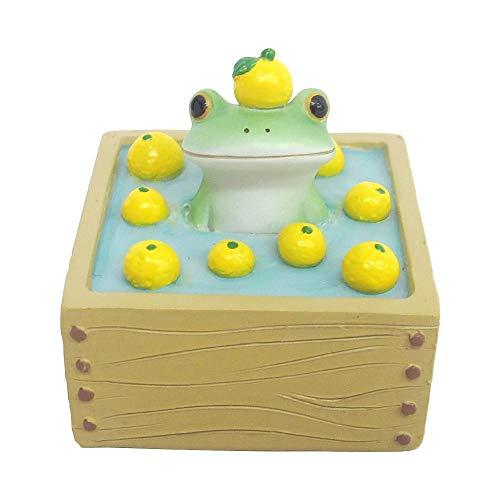 コポー ゆず湯であったか 72470 | 