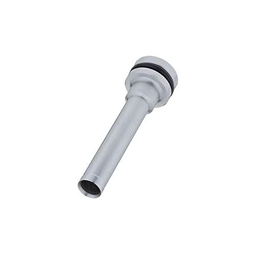 カール事務器(CARL) 穴あけパンチ用 替刃 パイプロット刃 K-530 | 