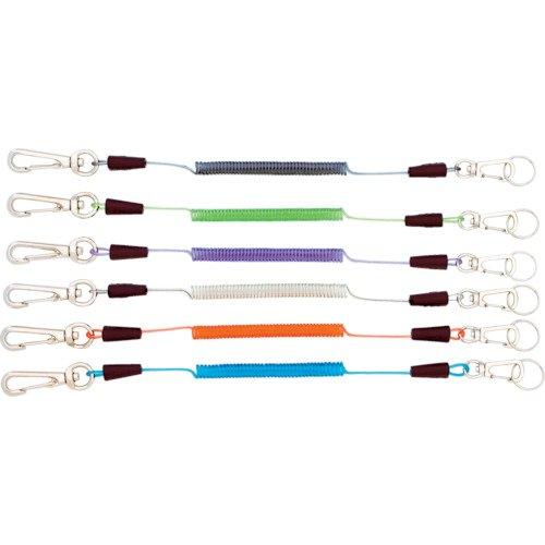 OH セーフティコード 0.5kg用 SCN-05R レッド | 