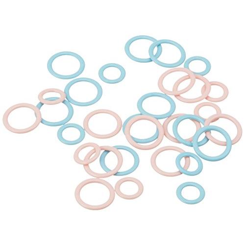 Clover 目数リング | 