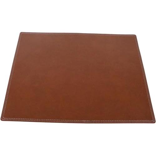 えいむ 合皮デスクマット(両面タイプ) 大 DM-11 PU 日本 VDS1701 | 