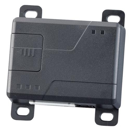 加藤電機 HORNET カーセキュリティ ESPスマートインターフェース 455V 455V | 