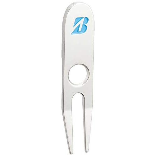 BRIDGESTONE(ブリヂストン) グリーンフォーク GAG402 BL(青) | 