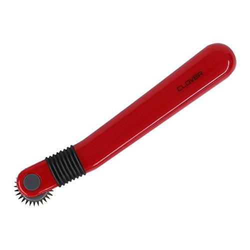 Clover Nルレット | 